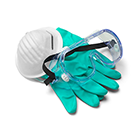 Accessories Accessories