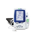 Diagnostic-Equipment Diagnostic-Equipment