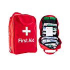 Independent-Living Independent-Living