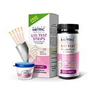 Infection-Control Infection-Control