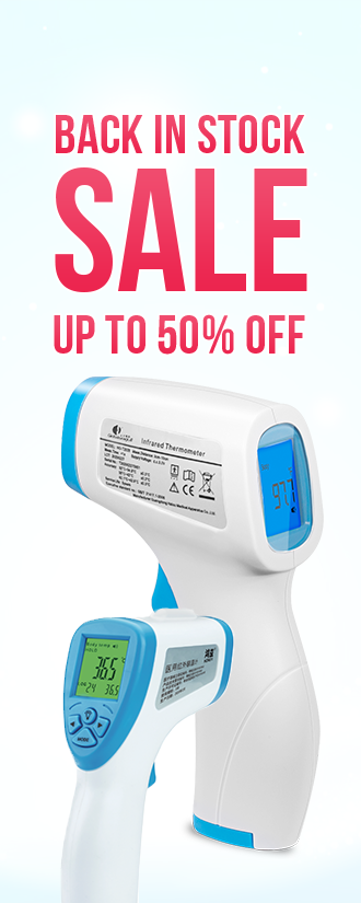 banner (2) banner (2)